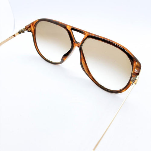 Christian Dior Sunglasses 2153A