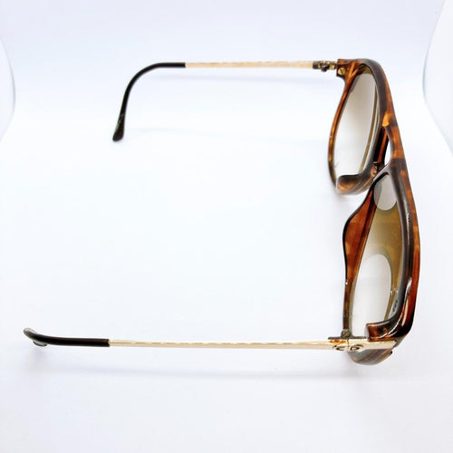 Christian Dior Sunglasses 2153A