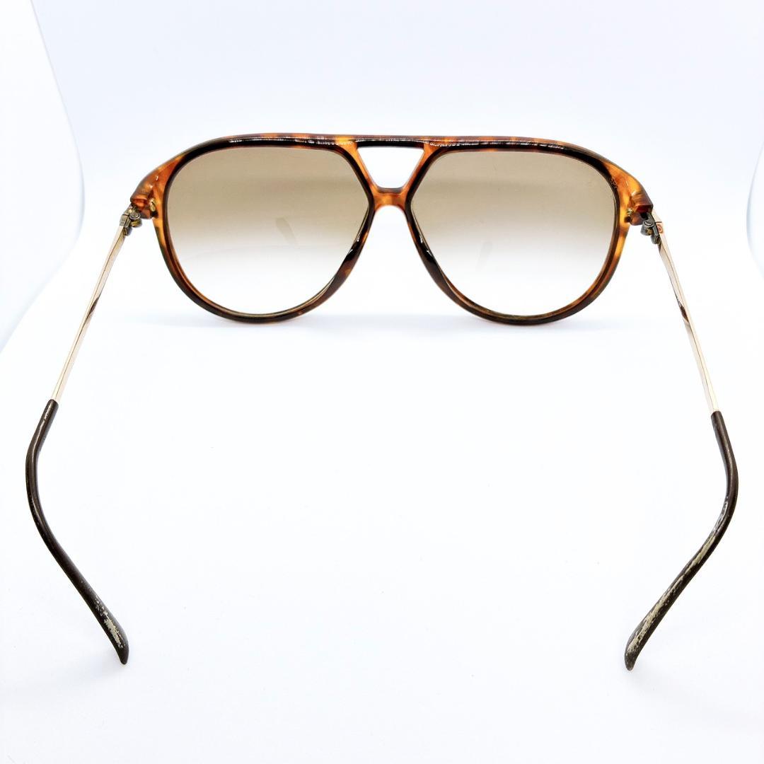 Christian Dior Sunglasses 2153A