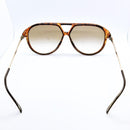 Christian Dior Sunglasses 2153A