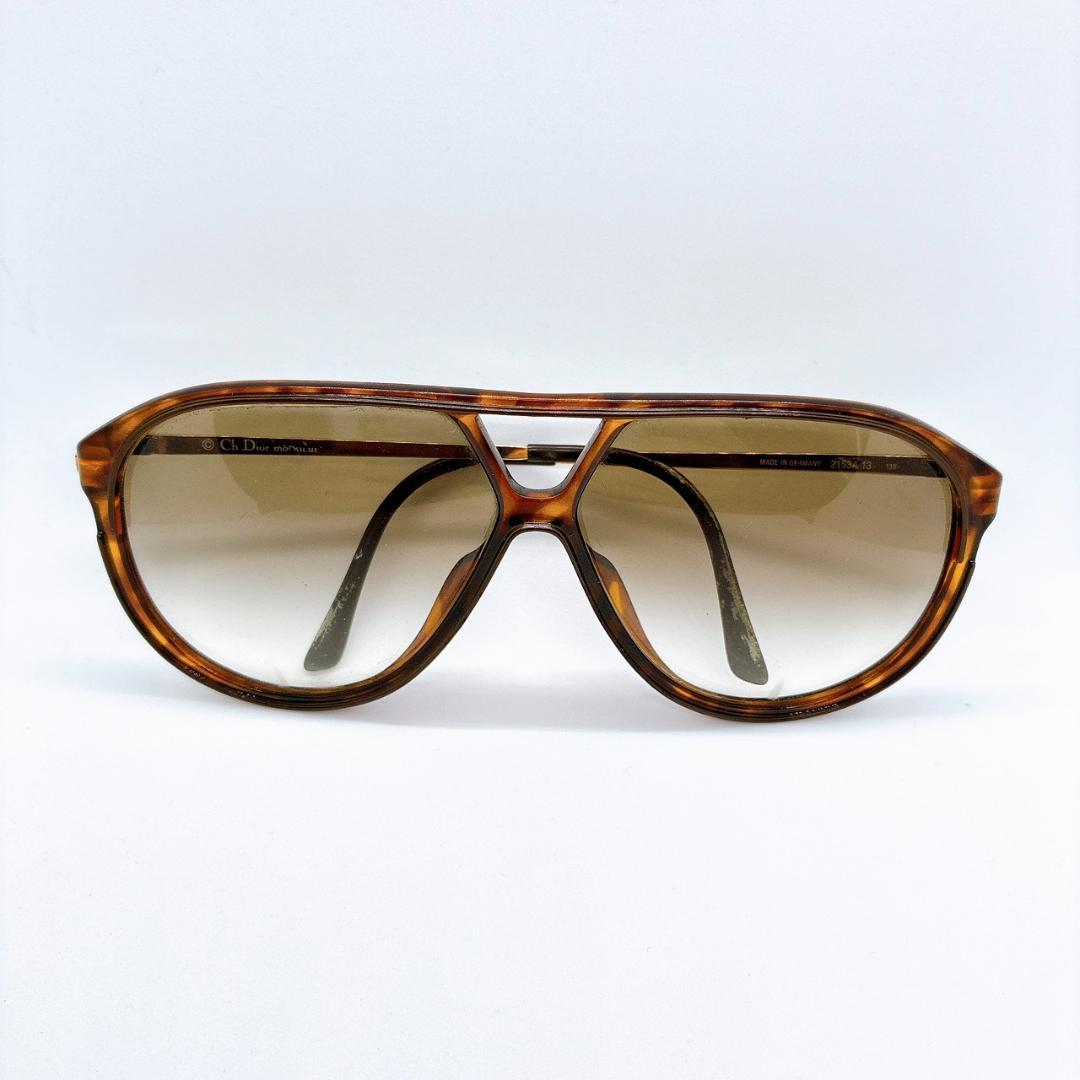 Christian Dior Sunglasses 2153A