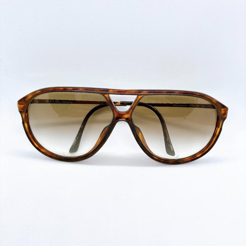 Christian Dior Sunglasses 2153A