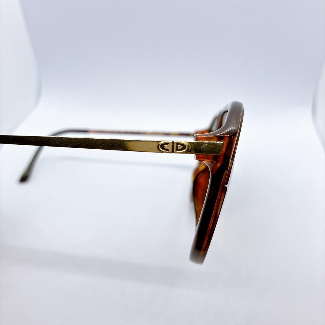 Christian Dior Sunglasses 2153A
