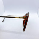 Christian Dior Sunglasses 2153A