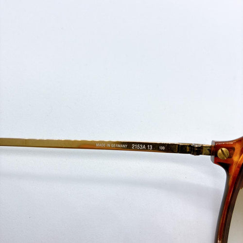 Christian Dior Sunglasses 2153A