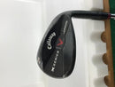 Wedge X Series Jaws 52 /12 Wg Ns Pro 950Gh S) C