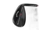 Wedge X Series Jaws 52 /12 Wg Ns Pro 950Gh S) C