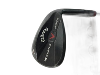 Wedge X Series Jaws 52 /12 Wg Ns Pro 950Gh S) C