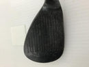 Wedge X Series Jaws 52 /12 Wg Ns Pro 950Gh S) C