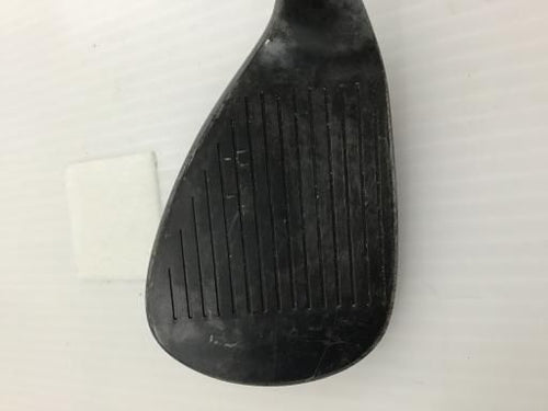 Wedge X Series Jaws 52 /12 Wg Ns Pro 950Gh S) C