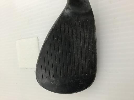 Wedge X Series Jaws 52 /12 Wg Ns Pro 950Gh S) C