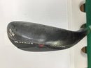 Wedge X Series Jaws 52 /12 Wg Ns Pro 950Gh S) C