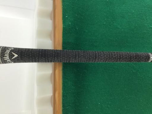 Wedge X Series Jaws 52 /12 Wg Ns Pro 950Gh S) C