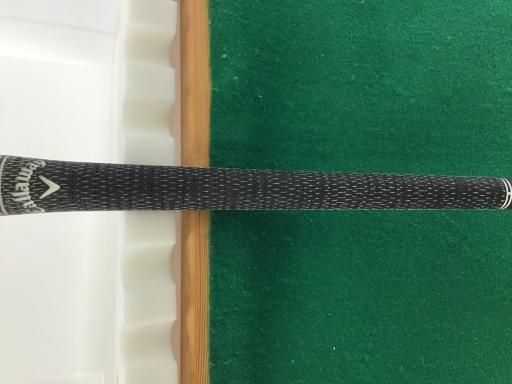 Wedge X Series Jaws 52 /12 Wg Ns Pro 950Gh S) C