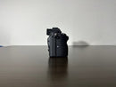 Mirrorless Interchangeable Lens Cameras Sony 7 Iii