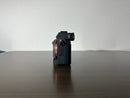 Mirrorless Interchangeable Lens Cameras Sony 7 Iii
