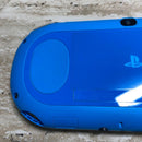 Playstation Vita Consoles Psvita 2000 7209