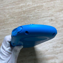 Playstation Vita Consoles Psvita 2000 7209