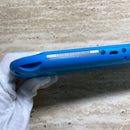 Playstation Vita Consoles Psvita 2000 7209
