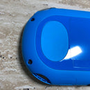 Playstation Vita Consoles Psvita 2000 7209