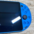 Playstation Vita Consoles Psvita 2000 7209
