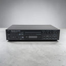Tascam Others Cd Sd /Usb Cd-200Sb