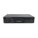 Tascam Others Cd Sd /Usb Cd-200Sb