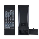 Tascam Others Cd Sd /Usb Cd-200Sb