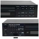 Tascam Others Cd Sd /Usb Cd-200Sb