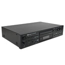 Tascam Others Cd Sd /Usb Cd-200Sb