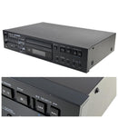 Tascam Others Cd Sd /Usb Cd-200Sb