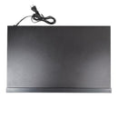 Tascam Others Cd Sd /Usb Cd-200Sb