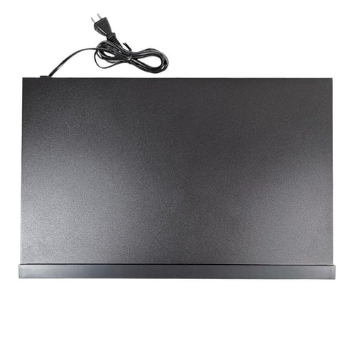 Tascam Others Cd Sd /Usb Cd-200Sb