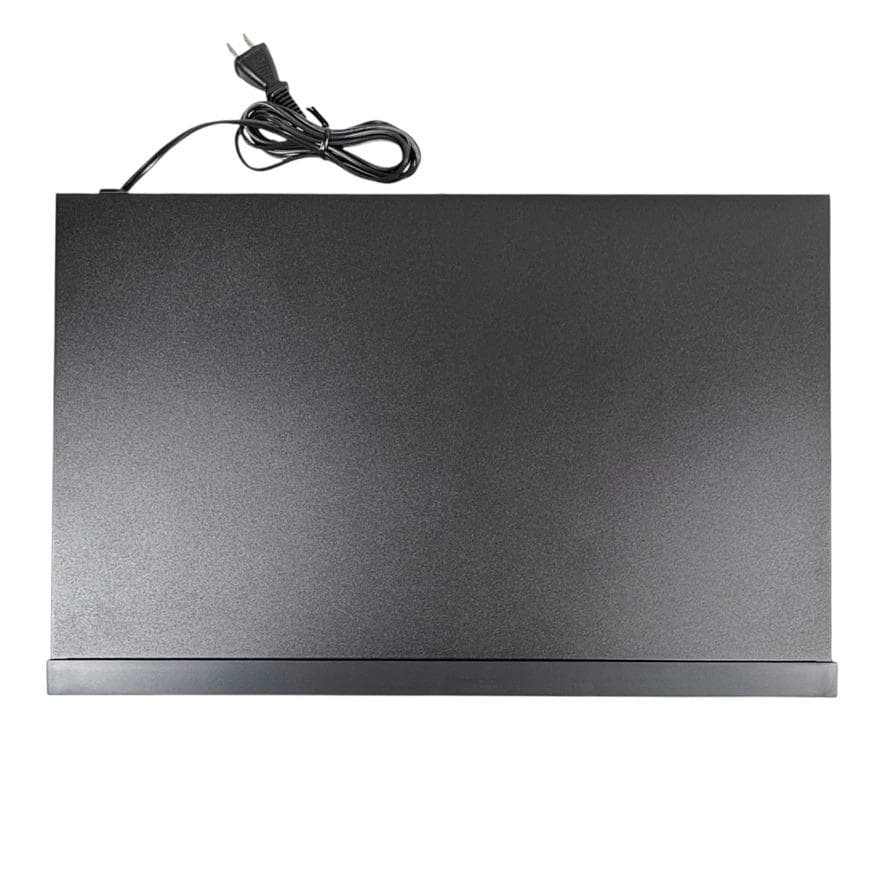 Tascam Others Cd Sd /Usb Cd-200Sb