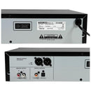 Tascam Others Cd Sd /Usb Cd-200Sb