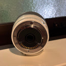 Nikon Lens (Zoom) 1 Nikkor 30-110Mm F3.8 5.6