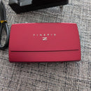 Fujifilm Compact Digital Cameras Finepix Z2000Exr