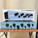 Outboards Warm Audio Eqp-Wa