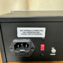 Outboards Warm Audio Eqp-Wa