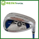 Wedge Inpres Ud+2 S Sr