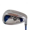 Wedge Inpres Ud+2 S Sr