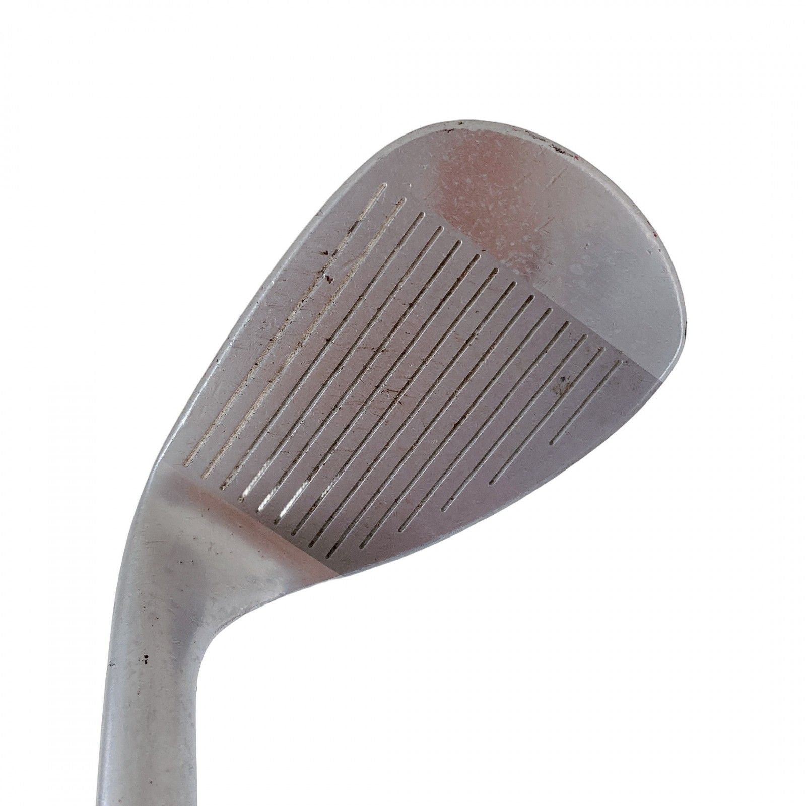Wedge Inpres Ud+2 S Sr