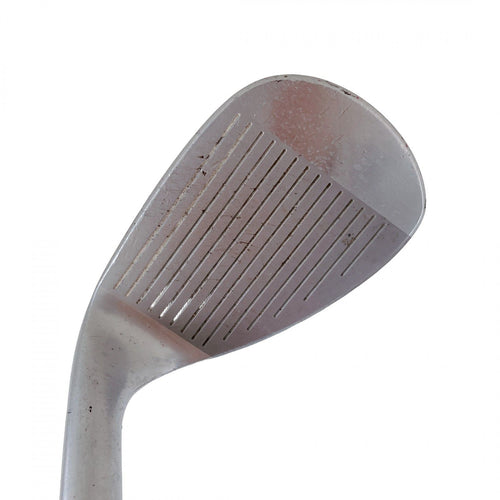 Wedge Inpres Ud+2 S Sr