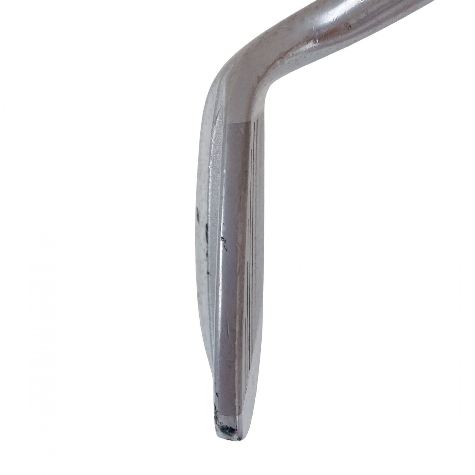 Wedge Inpres Ud+2 S Sr