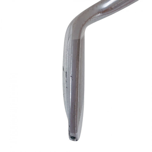 Wedge Inpres Ud+2 S Sr