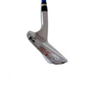 Wedge Inpres Ud+2 S Sr