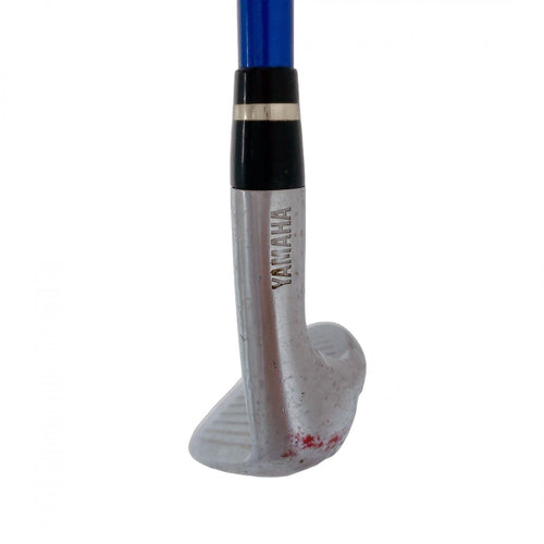Wedge Inpres Ud+2 S Sr