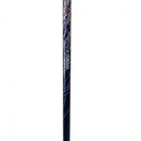 Wedge Inpres Ud+2 S Sr