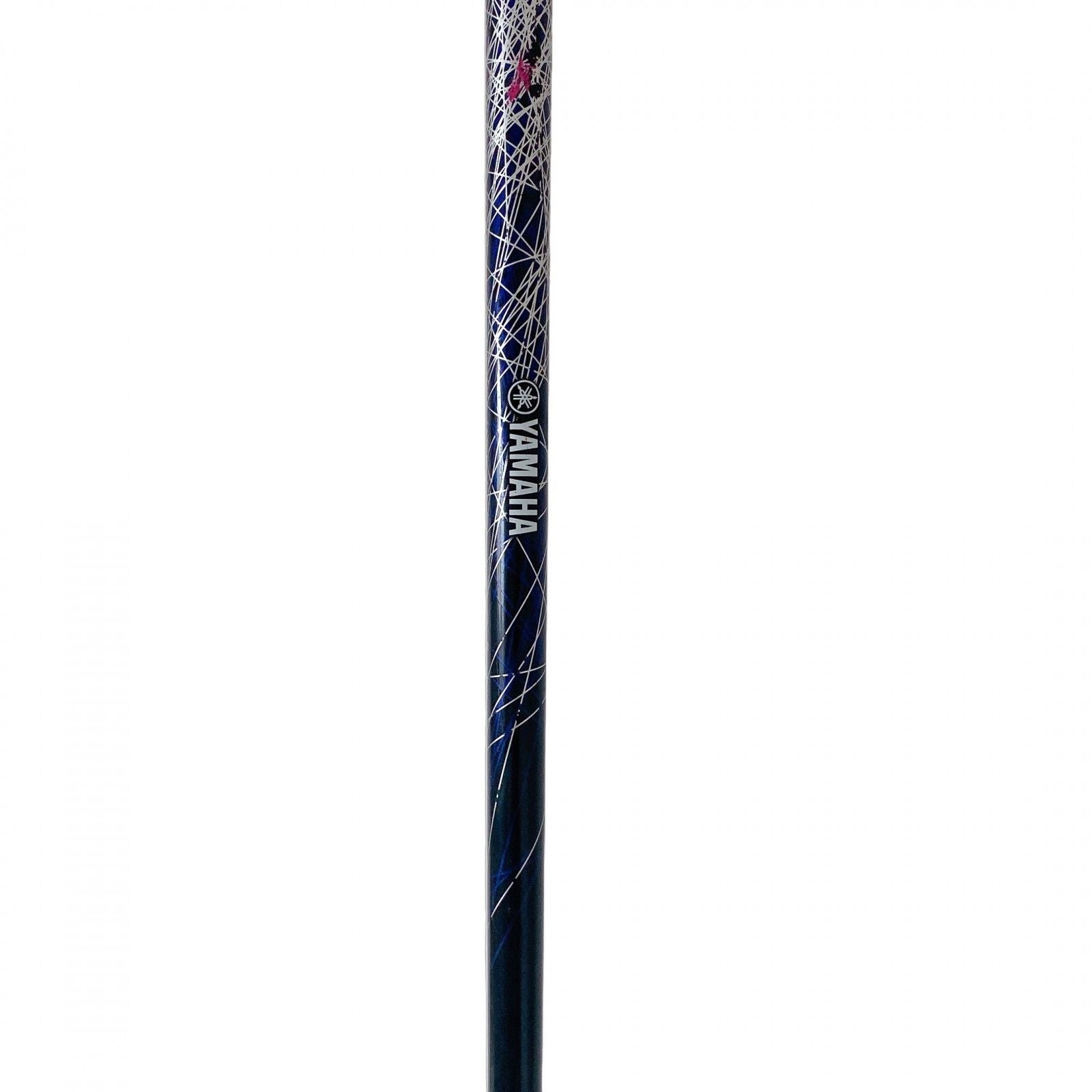Wedge Inpres Ud+2 S Sr