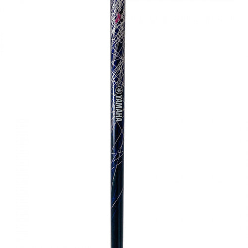 Wedge Inpres Ud+2 S Sr